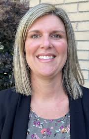 Principals, athletic director among new hires for Johnstown this fall