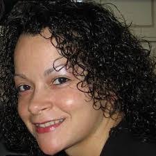 Elvia Marte's Instagram, Twitter & Facebook