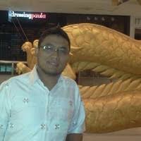 Universitas sriwijaya | unsri · state administration program. 20 Profils Pour Azli Abdullah Linkedin