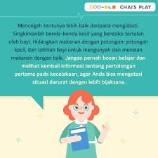 Cpr, atau nama panjangnya cardiopulmonary resuscitation, merupakan satu kaedah pertolongan cemas yang diberikan kepada seseorang yang tidak bernafas. Cara Resusitasi Jantung Paru Cpr Untuk Bayi Chai S Play