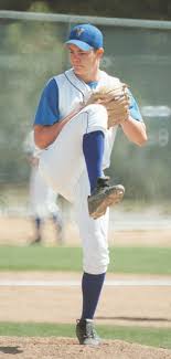 South Tahoe baseball pitches toward another season