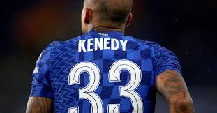 Browse your futebol sign up offer from here and place a bet on the result of chelsea vs crystal palace. Ugsput4qev54um