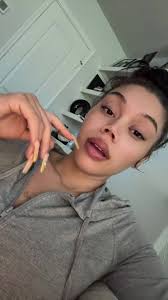 Lola Money Instagram