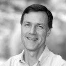 Pour attendre un coeur