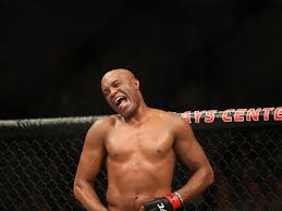 Jared cannonier vs dominick reyes ufc fight video watch ufc fight night 129 santiago chile free stream replay watch video >>. Anderson Silva Vs Jared Cannonier Set For Ufc 237 On May 11 In Brazil Mmamania Com