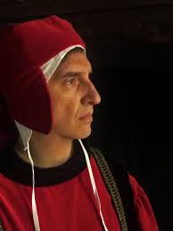 A thousand "grazie": Editor's letter