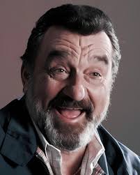 Michael Landon MANN ®