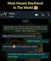 These are popular jokes in hindi language. Gf Bf Jokes Images Download Gf Bf Jokes Gf Bf Funny Jokes Images