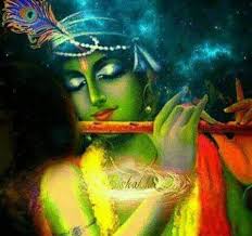 I deserve a nice compliment from you 🥹