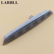 Timing belt ni ikut jenis kereta. Top 9 Most Popular Lampu Belakang Stop Lamp Ideas And Get Free Shipping Bf92i2e8