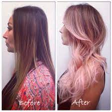 Spring Hair Color Blonde Light Hair Color Spring Hair Color