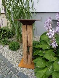 Gartenstelen Basteln Eisenschale Aus Dawanda Shop Garten Pinterest Strahlen Metal Garden Art Garden Decor Garden Deco