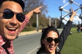 Ditinggal Asisten Rumah Tangga Mudik, Ini yang Dilakukan Donna Agnesia