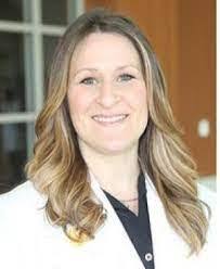 Gena Hubbard's Instagram, Twitter & Facebook