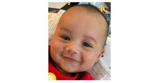 Gerber® Reveals 2021 Spokesbaby and First-Ever Chief Growing Officer