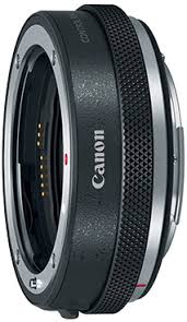 Canon And Nikon Each Take Dramatic Leap Into Mirrorless Photographers Weigh In Canon Mirrorless Camera Cool Things To Buy