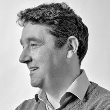 Employment Matters: January 2025