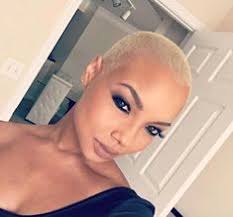 76 Short hairstyles ideas