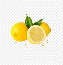 Download Lemon Png Images Background Png Free Png Images In 2021 Png Images Free Png Free Png Downloads