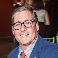 The Meadows Foundation