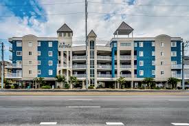 Maybe you would like to learn more about one of these? Book Astoria 303 4500 Coastal Highway Ocean City Md 21842 Vacation Rental