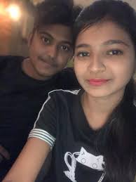 Sujal Soni (@SujalSoni25)