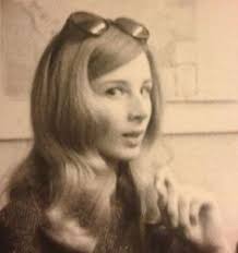 43 Pretty girls ideas in 2025