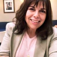 Virginia Basile's Instagram, Twitter & Facebook