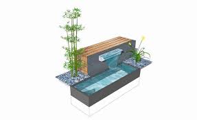Terrasse Wasserbecken Frisch Terrasse Wasserbecken Genial Wasser Im Garten Pinterest Wasserbecken Garten Wasserspiel Garten Wasser Im Garten