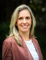 AAKP 2022 Medal of Excellence Honorees