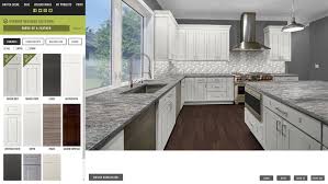 Plan or design your dream kitchen with our online kitchen planner tool. Lehigh Valley Kitchen And Bath Remodel Company Partners With Chameleon Power A Leader In Photographic Visualization Technology
