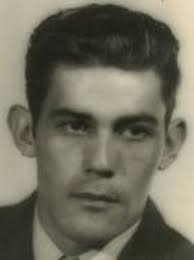 Carl Folsom Obituary January 31, 2005