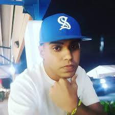 El momento que muchos esperaban!...