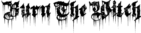 Check spelling or type a new query. Metal Fonts Fontspace