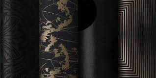 wallpaper exclusive wallpapers since 1946 graham brown graham brown
