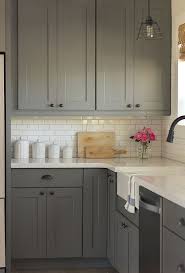 kitchen cupboard paint ideas uk and