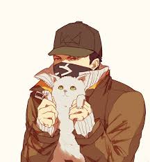 See more ideas about watch dogs, watch dogs aiden, dogs. 70 Watchdogs Ideas Watch Dogs Watch Dogs 1 Watch Dogs Aiden