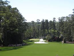 Continue reading show full articles. Augusta National Golf Club Wikipedia