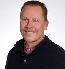 Schererville, IN Real Estate Agents