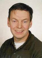 Vogt Hans Schreinerei und Treppenbau der Schreiner in Landshut