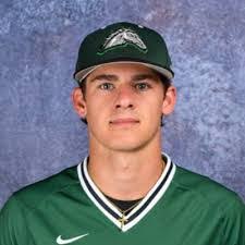 Caleb Marks's Instagram, Twitter & Facebook