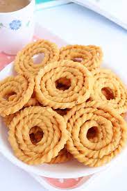 Kai Murukku Indian Snack Recipe Diwali Snack Recipe Recipe Diwali Snacks Indian Snack Recipes Snacks