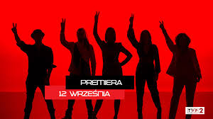 Find the perfect the voice of poland 8 stock photos and editorial news pictures from getty images. The Voice Of Poland 11 Znamy Nowe Jury Zabraknie Nie Tylko Margaret Bedzie Wielki Powrot Magazyn Rmf Fm