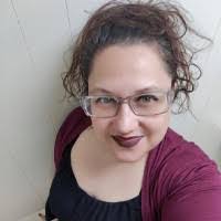 Tina Hackett's Instagram, Twitter & Facebook