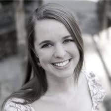 Natalie Cone's Instagram, Twitter & Facebook