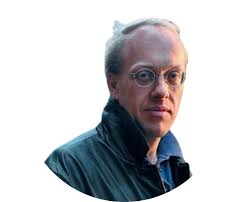 The myth of Israel's 'democracy'»