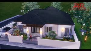 Lượt xem 5 n2028 năm trước. 3d Model Bina Rumah Contractor Ubahsuai Rumah Berpengalaman Bina Dan Ubahsuai Rumah