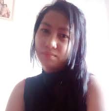 Profile for Airra Iñeco Reyes