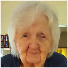 Mildred Polich Obituary, Madrid, Iowa :: Iles Funeral Homes
