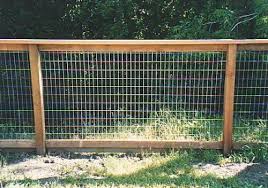 Wire Fencing Wire Fence Wire Mesh Fence Fence Design